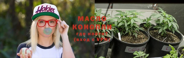 spice Баксан
