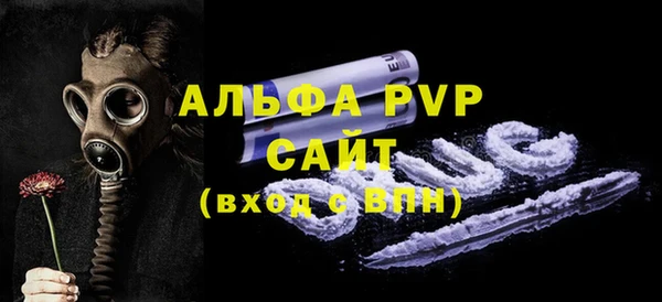 амф Арсеньев