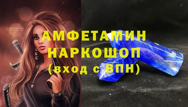 амф Арсеньев